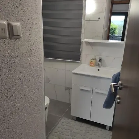 Apartman Nedo * Klek