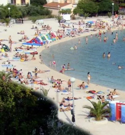 Apartman Nedo Apartman